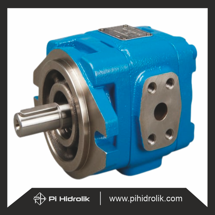 Orbit Motorlar
