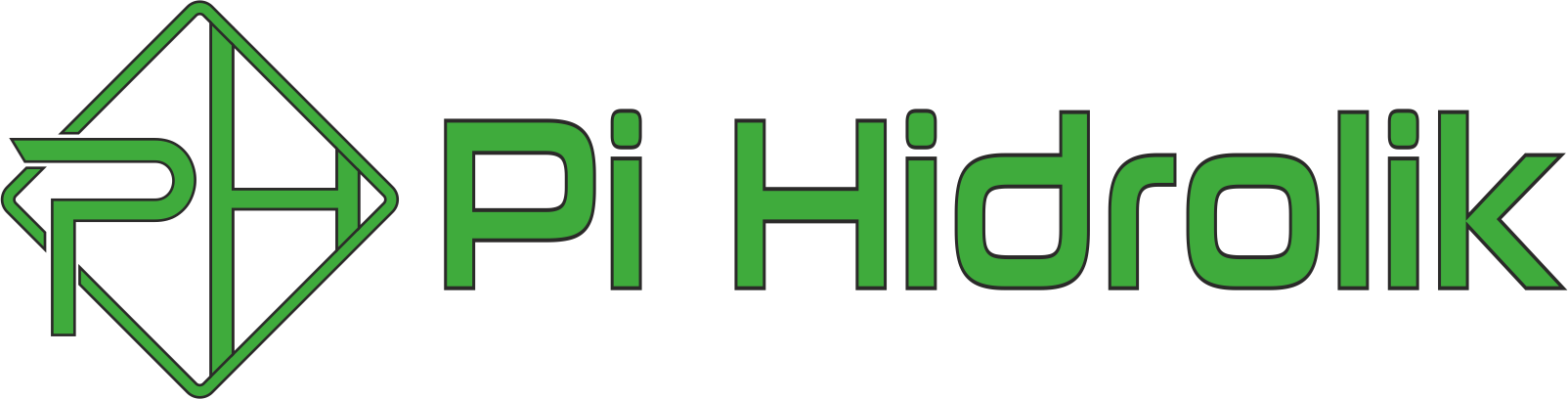 Pi Hidrolik | Hidrolik Pnömatik Sistem Hizmetleri