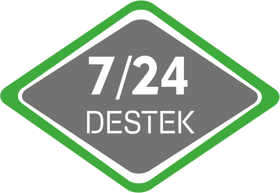Pi Hidrolik | Hidrolik Pnömatik Sistem Hizmetleri