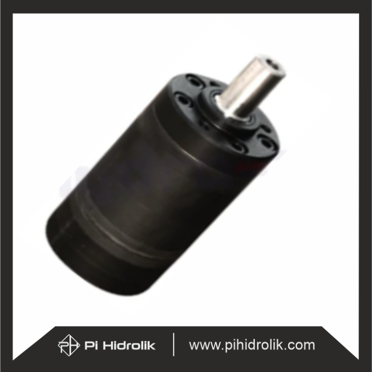 Orbit Motorlar