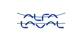 ALFA-LAVAL
