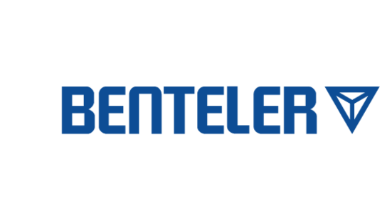 benteler