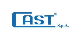 CAST