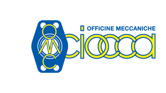 CIOCCA