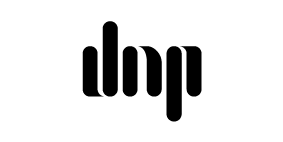 dnp