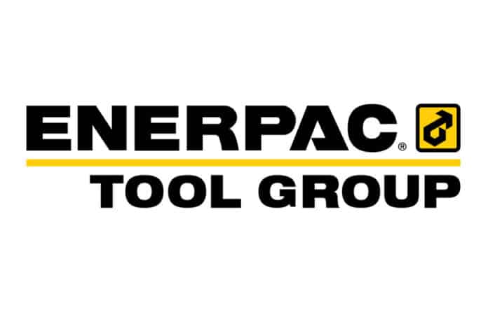 ENERPAC