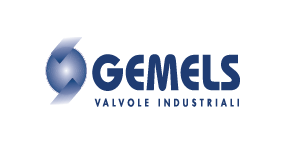 gemels