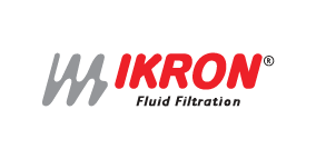 MIKRON