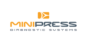 minipress