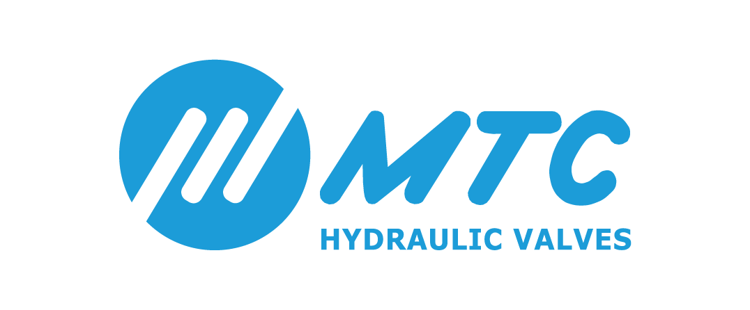 mtc