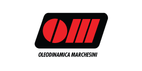 oleodinamica