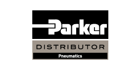 parker