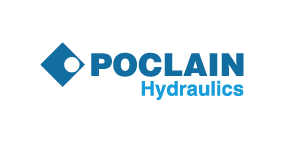 poclain