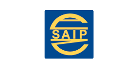 saip
