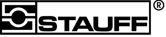 stauff