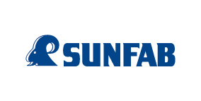 sunfab