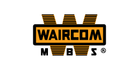 waircom