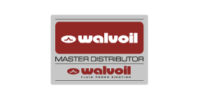 walvoil