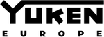 yuken
